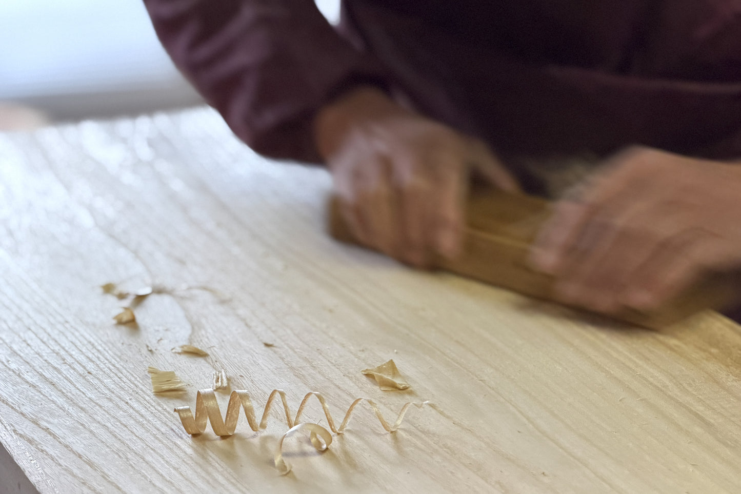 桐スライドベッド